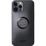 SP CONNECT Phone Case | SPC+ | Compatible with iPhone 13 Pro - für - 52645 (52645)