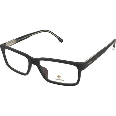 Carrera C Flex 07/G 807
