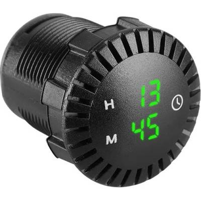 STUALARM 34671G