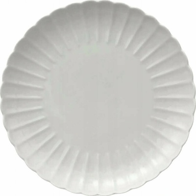 Secret de Gourmet Talíř ROMY 27 cm