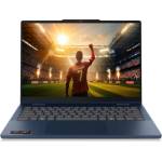 Lenovo IdeaPad 5 2-in-1 83UH0027BM Преносими компютри