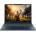 Lenovo IdeaPad 5 2-in-1 83UH0027BM