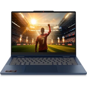 Lenovo IdeaPad 5 2-in-1 83UH0027BM Преносими компютри