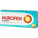 Nurofen Stopgrip tbl.flm.12 x 200 mg