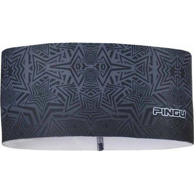 Pingu ČRU-UL JUN Polyester Thermo 77A