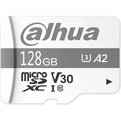 DAHUA 128 GB TF-P100/128G