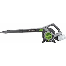 LUX-TOOLS A-LS-20/250-24