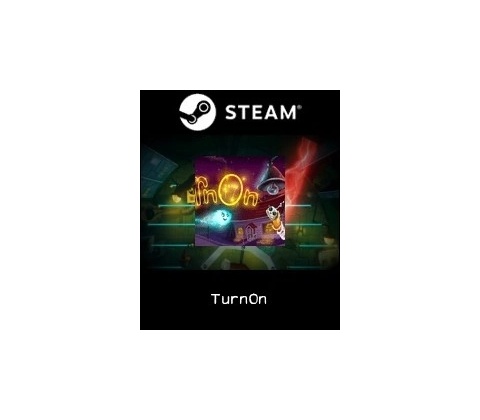 TurnOn