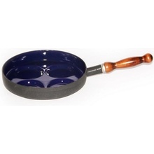 Belis Sfinx Smaltovaná panvica BSE priemer 24 cm