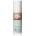 milk_shake Sos Roots спрей за мигновено прикриване на израснала коса Blond 75ml
