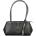 GUESS Чанта за жени guess jeans, Размер uni, Цвят Черен (vg989608_neblack)
