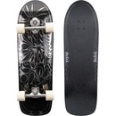 YOW Lowers