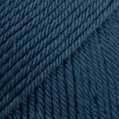 DAISY Drops Farby DAISY: 19 navy modrá