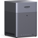 UGREEN DH4300 Plus