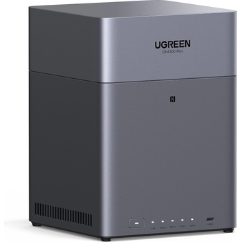 UGREEN DH4300 Plus