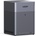 UGREEN DH4300 Plus