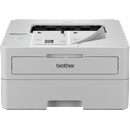 Brother HL-B2180DW