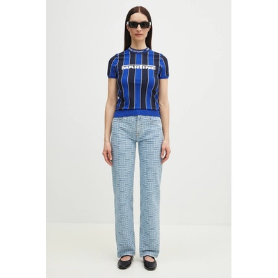 Kenzo Дънки Kenzo (FF52DP2166J4.DB)