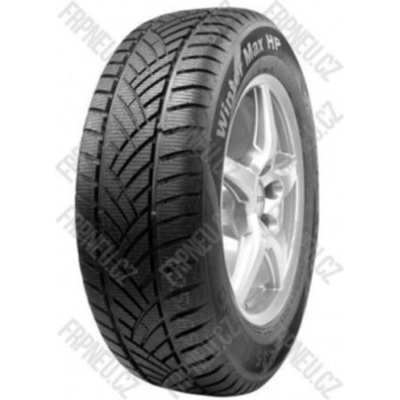 Linglong Green-Max Winter HP 215/65 R16 98H