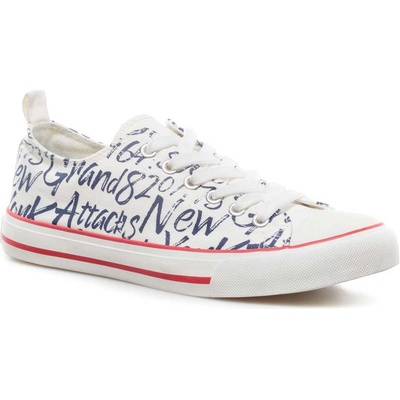 Grand attack Обувки 30626-2