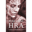 Poslední hra