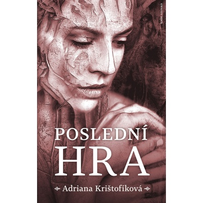 Poslední hra
