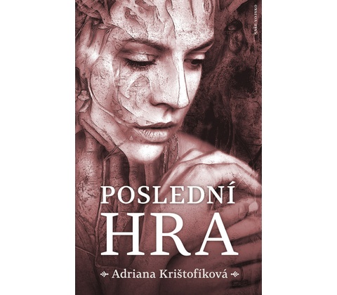 Poslední hra