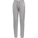 Gap detské tepláky jogger Logo