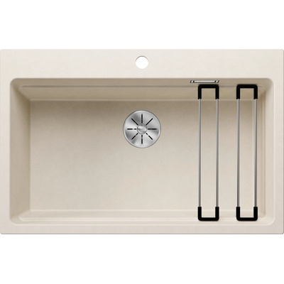 BLANCO ETAGON 8 biela soft