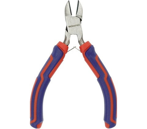 Workpro WP231096