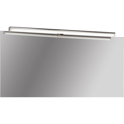 ACB A3561200C