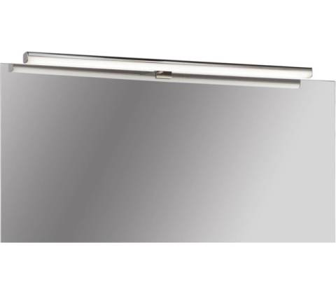 ACB A3561200C