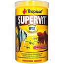Tropical Supervit Basic flake 5 L/1 kg