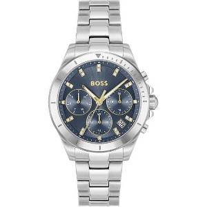 HUGO BOSS 1502826 Часовници
