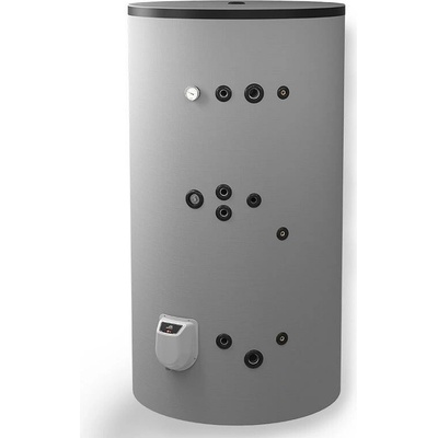Qtermo Energy E300SDV2 100631
