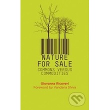 Nature for Sale