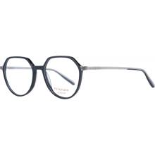 Ana Hickmann brýlové obruby HI6216 P01