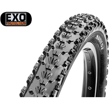Maxxis Ardent EXO 26x2.40