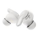 Sennheiser Adapt E1 (1001261/2)