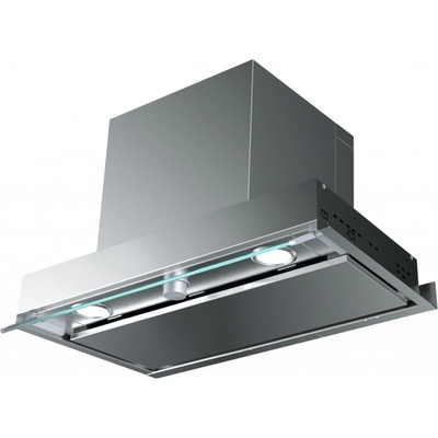Franke FST PRO 608 X