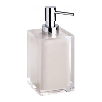 Bemeta Vista 120109016-101