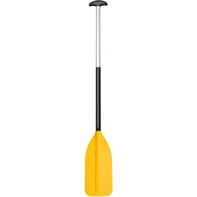 TNP Children Canoe 600.0