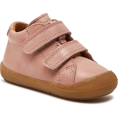 Froddo Обувки Froddo Ollie G2130308-7 M Pink 7 (Ollie G2130308-7 M)