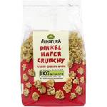 Alnatura Био хрупкаво мюсли - Спелта и Овес - 375 г