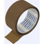 Grande Dolceria Brown packing tape 48x50 mm (6pcs) GRAND