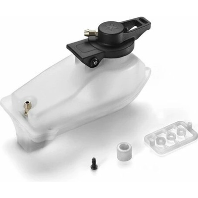 Xray FUEL TANK 75CC SET V3