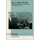 Marx, Engels, Beatles