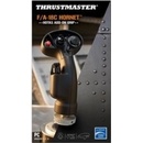 Thrustmaster F/A-18C Hornet Add-On 2960812