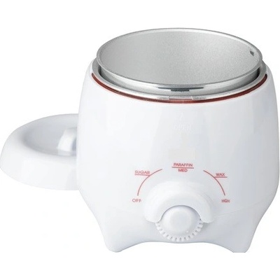 Epil ohřívač vosku MINI 150 ml