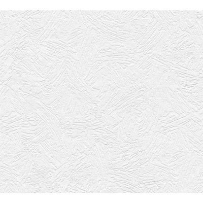 A.S. Création 330321 vliesová tapeta na zeď Black and White rozměry 0,53 x 10,05 m